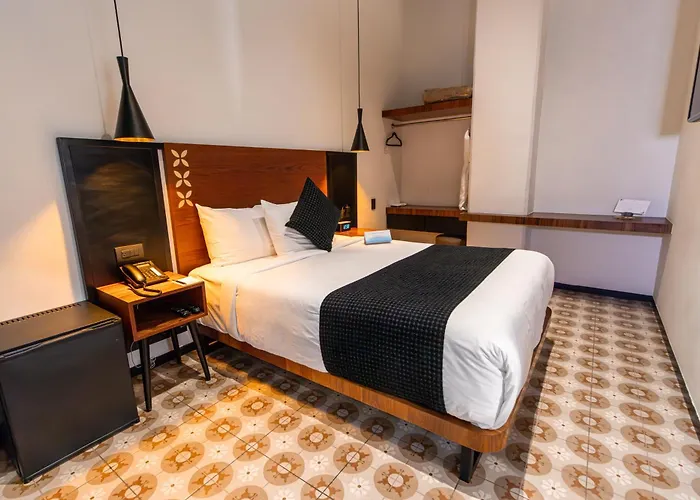 Casa De La Luz Boutique