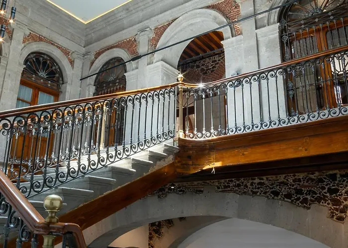 Casa De La Luz Boutique